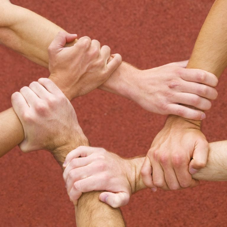 Cours tarots oracles intuitif